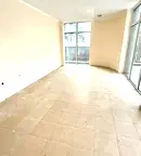 Офис във Велико Търново, Бузлуджа