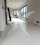 Офис в София, Бъкстон