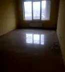 Офис в София, Бъкстон