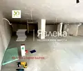 Снимка 3 — Офис във Варна, Централна поща