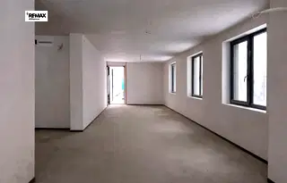 Офис в София, Център