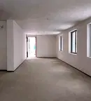 Офис в София, Център