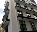 Снимка 4 — Офис в София, Център