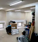 Офис в София, Център