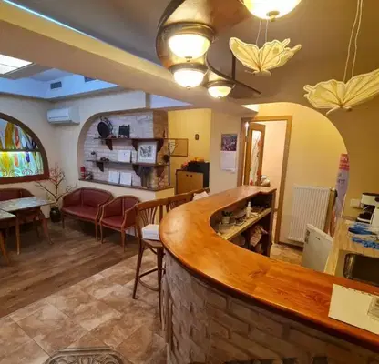 Photo 2 — Office in Ruse, Centyr