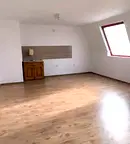 Офис в Стара Загора, Център