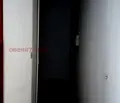 Снимка 2 — Офис в София, Център