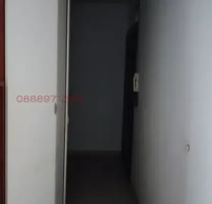 Photo 2 — Office in Sofiya, Centyr