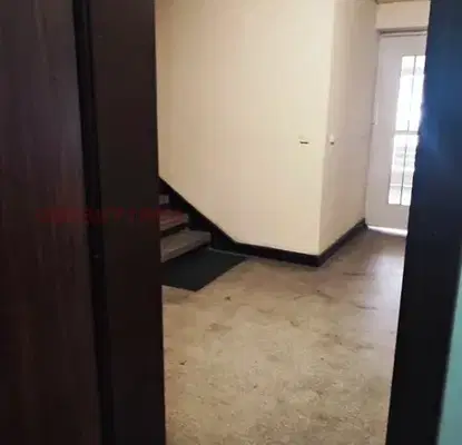 Photo 3 — Office in Sofiya, Centyr