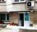 Снимка 4 — Офис в София, Център