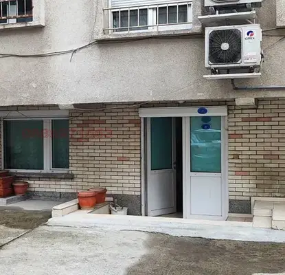Photo 4 — Office in Sofiya, Centyr
