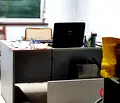 Снимка 5 — Офис в София, Център