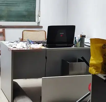 Photo 5 — Office in Sofiya, Centyr