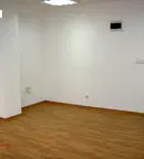 Офис в София, Център