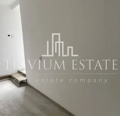 Photo 3 — Office in Plovdiv, Centyr