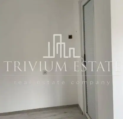 Photo 4 — Office in Plovdiv, Centyr