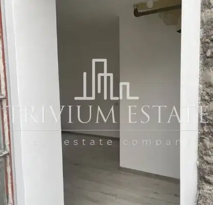 Photo 5 — Office in Plovdiv, Centyr