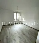 Офис в Пловдив, Център