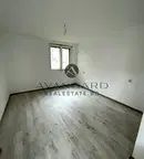 Офис в Пловдив, Център
