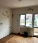 Офис в София, Център