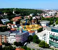 Снимка 3 — Офис в Хасково, Център