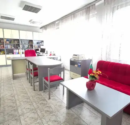 Photo 2 — Office in Gabrovo, Centyr