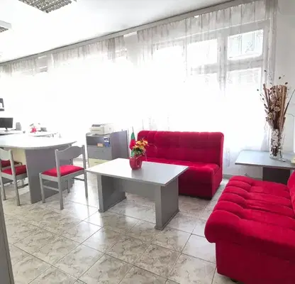 Photo 3 — Office in Gabrovo, Centyr