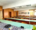 Снимка 5 — Офис в Габрово, Център