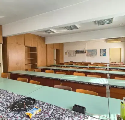 Photo 5 — Office in Gabrovo, Centyr