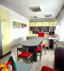 Офис в Габрово, Център