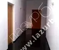 Снимка 5 — Офис в Бургас, Център