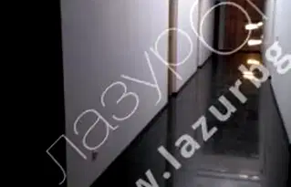 Офис в Бургас, Център