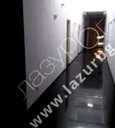 Офис в Бургас, Център