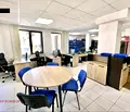 Снимка 2 — Офис в Русе, Център