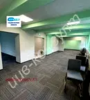 Офис във Велико Търново, Център