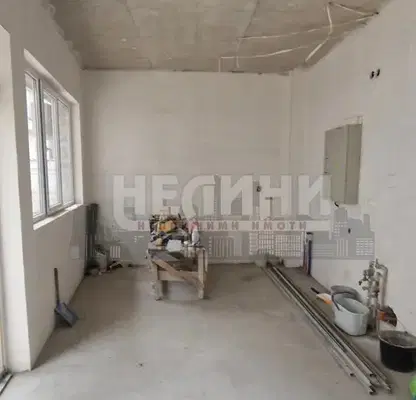 Photo 2 — Office in Ruse, Centyr