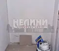 Снимка 3 — Офис в Русе, Център