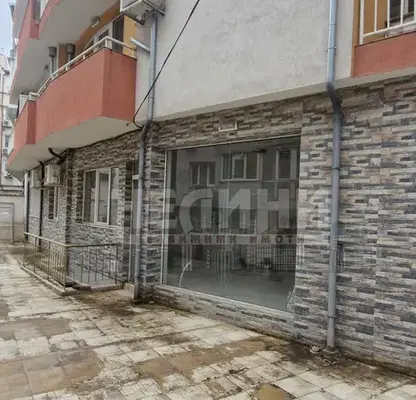 Photo 5 — Office in Ruse, Centyr