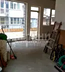 Офис в Русе, Център