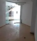 Офис в Русе, Център