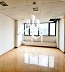 Офис в Кърджали, Център