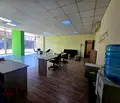 Снимка 2 — Офис в Пловдив, Център