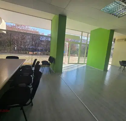 Photo 3 — Office in Plovdiv, Centyr