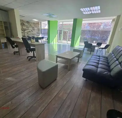 Photo 4 — Office in Plovdiv, Centyr