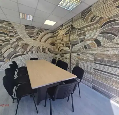 Photo 5 — Office in Plovdiv, Centyr