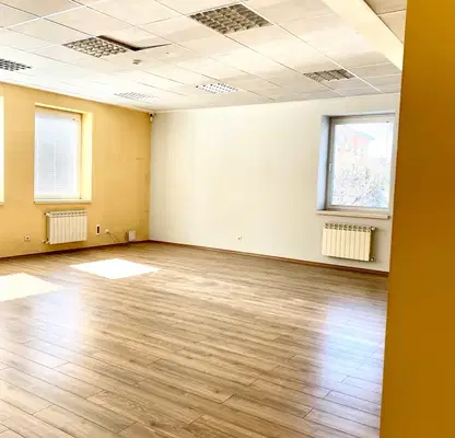 Photo 2 — Office in Sofiya, Centyr