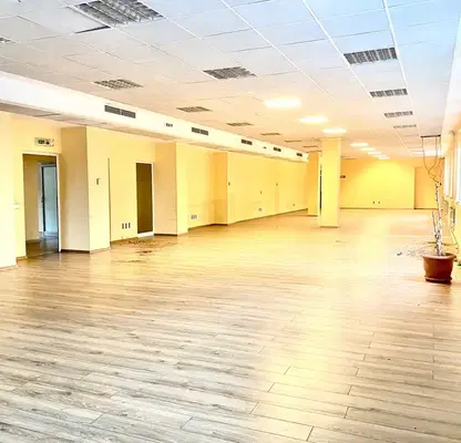 Photo 3 — Office in Sofiya, Centyr