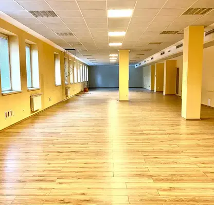 Photo 5 — Office in Sofiya, Centyr