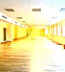 Офис в София, Център