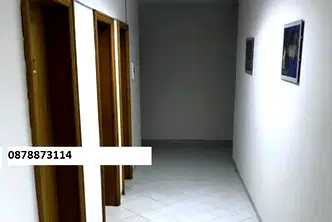 Офис в Стара Загора, Център